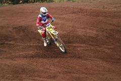KVK Krásný Dvůr 20.9.2008 102